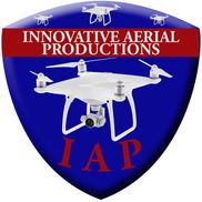 Innovative Aerial productions