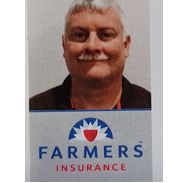 Fred Nordt - Agency Producer