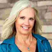 Fidelity National Title Insurance Colorado Springs Alignable