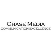 Chase Media