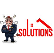 Solutions Roofing and Building Inc.