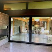 Wide Open Window and Door LLC