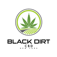 Black Dirt Canna