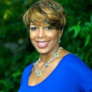 F.A.I.T.H. Connects LLC and Connections Matter LLC