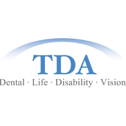 TDA (Total Dental Administrators)