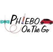Phlebo OnThe Go