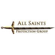 All Saints Protection Group