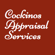 Cockinos Appraisal Service, Inc.