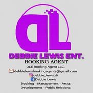 Debbie Lewis Entertainment Booking Agents LLC.