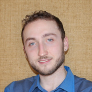 Andreas Fanelli