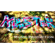 Michael Klooster Keyboards, Composer, Producer, Engineer