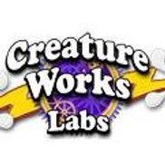 Creature Works