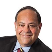 Rodriguez Financial Strategies, LLC, Beavercreek OH