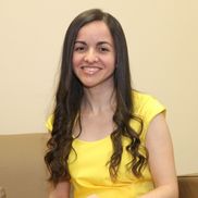 Children's Dentist - South Jersey Pediatric Dental LLC