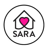 SARA Sanctuary (Society for Animal Rescue and Adoption)