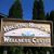 Holistic Health & Wellness Center