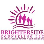 Brighter Side Counseling LLC