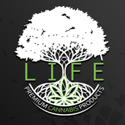 LIFE Inc