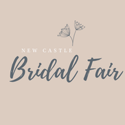 New Castle Bridal Fair & Women’s Expo