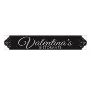 Valentinas Ristorante