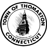 Town of Thomaston Economic Development & Land Use Office