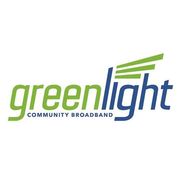 Greenlight