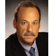 Mark D. Green Accounting and Tax Services