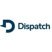 Dispatch of Arizona