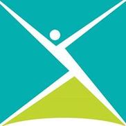 Canadian Mental Health Association Regina Branch