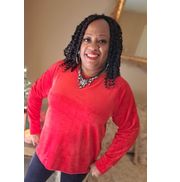 Champaign, IL Local Business Community Newsletter March 9, 2025