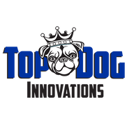 Top Dog Innovations