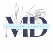 Kristin Markell MD