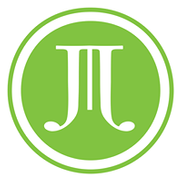 Mellen Street Creative