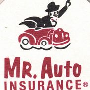 Mr. Auto Insurance - Haines City, FL - Alignable