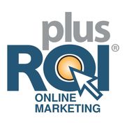 PlusROI Online Marketing Inc