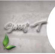 Sweet-T Plant Based Catering LLC