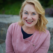 Stefanie Small - Content Producer and Web Strategist