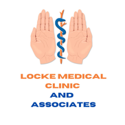 Locke Walk-In Medical Clinic and Associates - Alignable