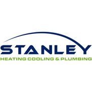 Stanley Heating Cooling & Plumbing, Dayton OH