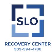 SLO Recovery Center