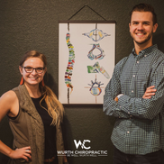 Wurth Chiropractic