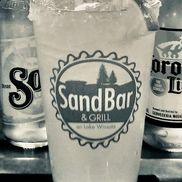 SandBar and Grill LLC Chippewa Falls WI Alignable