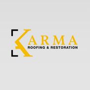 Karma Roofing and Restoration
