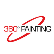 360 Painting of Kissimmee