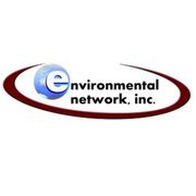 Environmental Network, Inc.