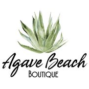 Agave Beach Boutique