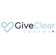 GiveClear Canada