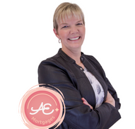 Amy and Emma Mortgages