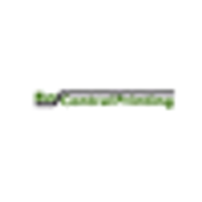 Bay Central Printing