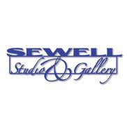 Andy Sewell Fine Art